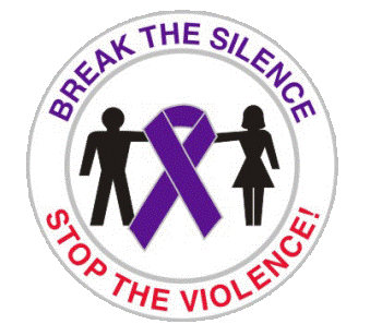 DOMESTIC VIOLENCE LAW