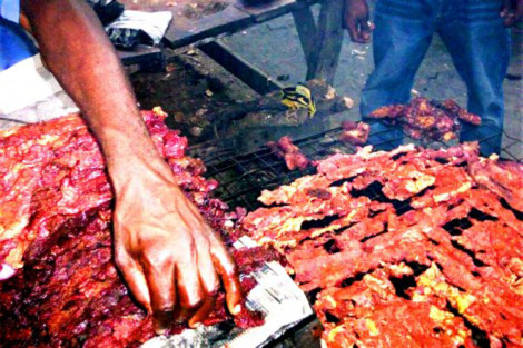 suya11