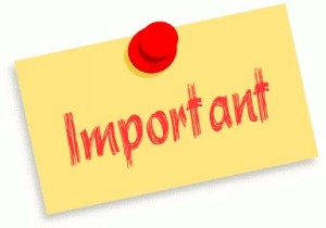 thumbtack_note_important_12-300x210