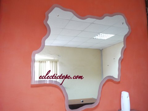 P1050089