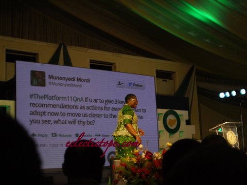 P1050190