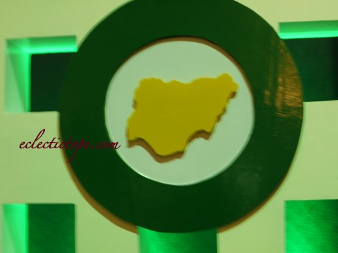 P1050222