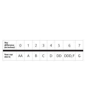 cup-size-chart_300