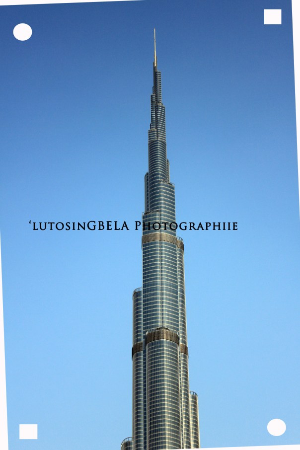 burj khalifa(1)