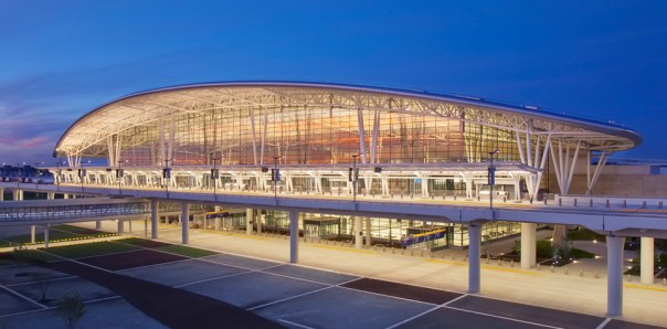 indy-airport01