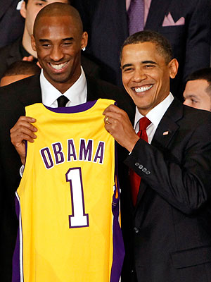 kobe-bryant-300