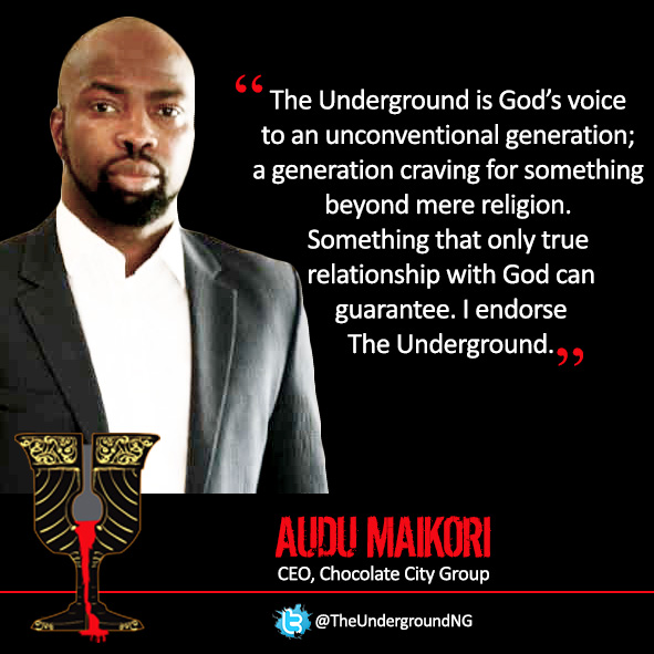 endorsements-1