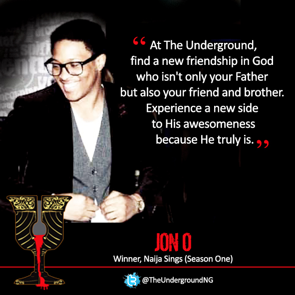 endorsements6