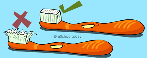 old-toothbrush