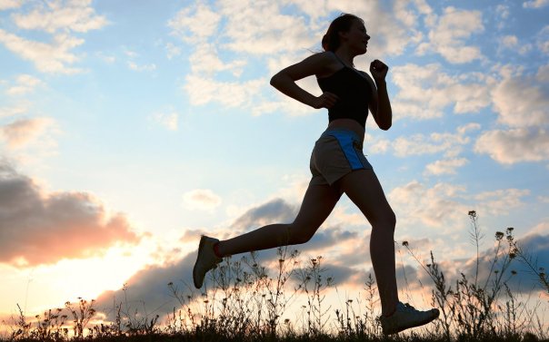 exercising-best-and-worst-states-ftr