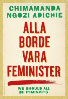 Book_cover_0