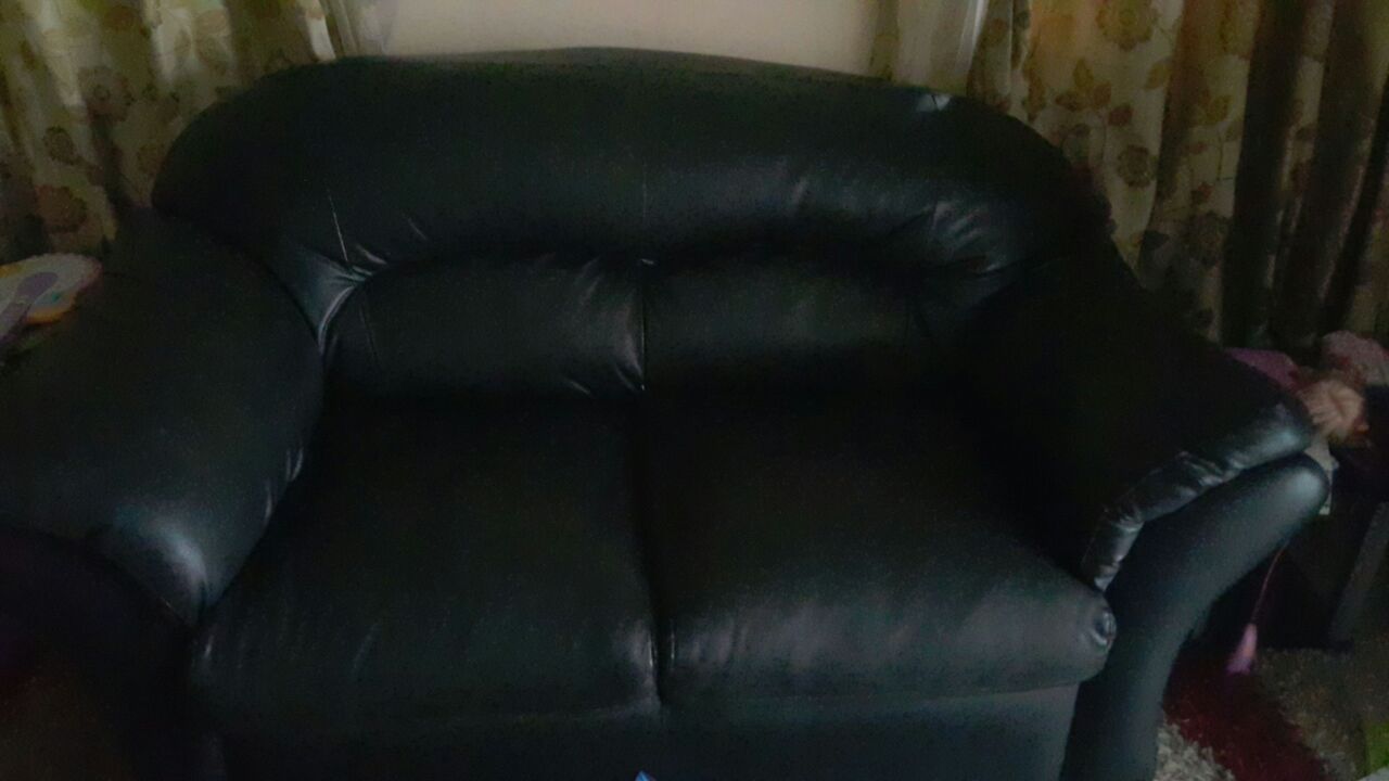 IMG-20160630-WA005