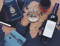 travel-1209355__180