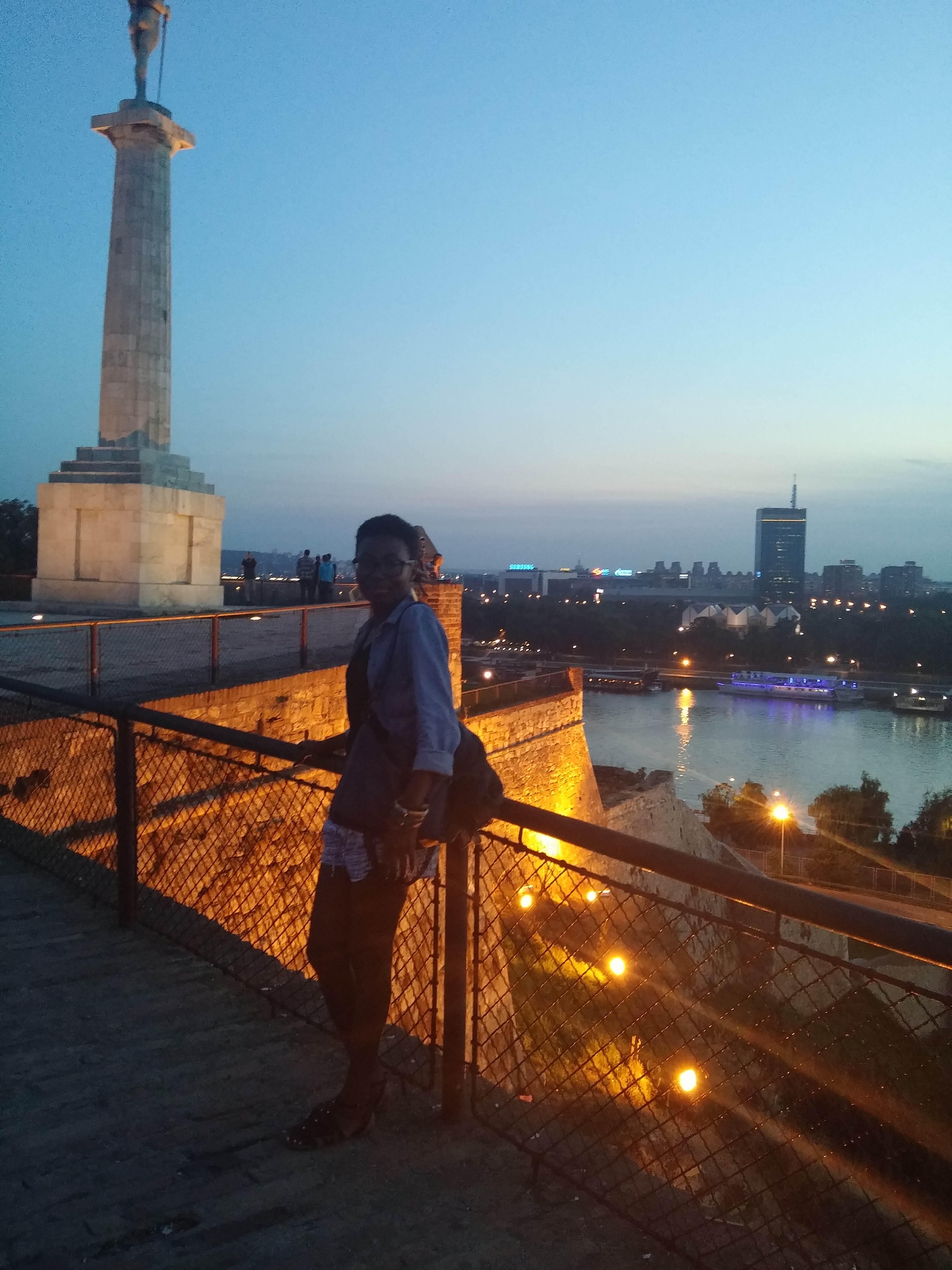 20150913_191339