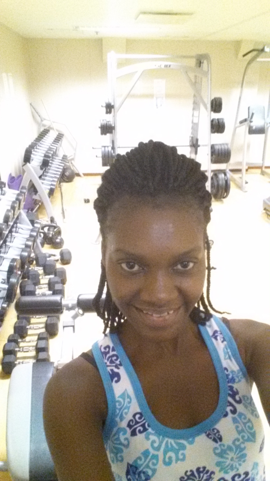 at-the-rig-gym