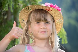child-1463913__180