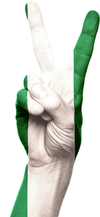 nigeria-641679_960_720