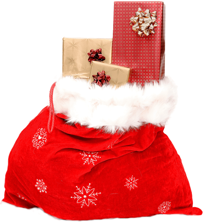 christmas-sack-964342_960_720